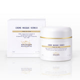 Crème Masque Vernix