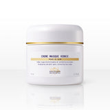 Crème Masque Vernix