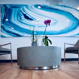 BH+ | Monthly Membership
