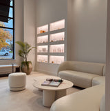 DEKA CoolPeel - Tetra SmartXide CO2 Facial