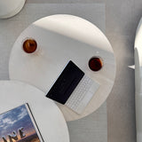 DEKA CoolPeel - Tetra SmartXide CO2 Facial