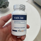 NMN 300