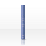 Nu-Cil Eyebrow Boosting Serum