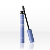 Nu-Cil Eyebrow Boosting Serum