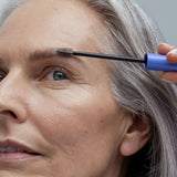 Nu-Cil Eyebrow Boosting Serum