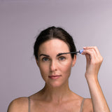 Nu-Cil Eyebrow Boosting Serum
