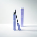 Nu-Cil Eyebrow Boosting Serum