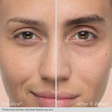 Nu-Cil | Lash & Brow Serum Set