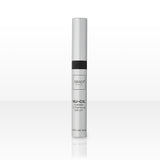 Nu-Cil Eyelash Enhancing Serum