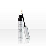 Nu-Cil Eyelash Enhancing Serum