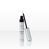 Nu-Cil | Lash & Brow Serum Set