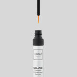 Nu-Cil | Lash & Brow Serum Set