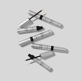 Nu-Cil Eyelash Enhancing Serum