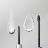 Nu-Cil | Lash & Brow Serum Set