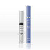Nu-Cil | Lash & Brow Serum Set