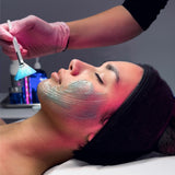 Treatment Deposit