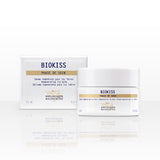 BioKiss