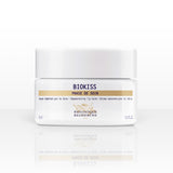 BioKiss