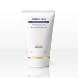 Biomagic Masque
