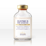 Colostrum VG