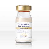 Colostrum VG