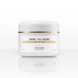Crème Collagene