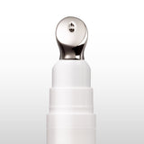 Crème Contour des Yeux VIP O2