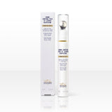 Crème Contour Yeux et Lèvres Biofixine