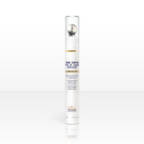 Crème Contour Yeux et Lèvres Biofixine