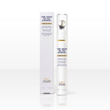 Crème Contour des Yeux Biosensible