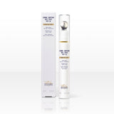 Crème Contour des Yeux VIP O2