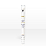 Crème Contour des Yeux VIP O2