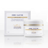 Crème Elastine