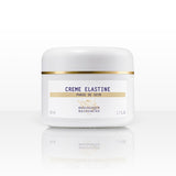 Crème Elastine