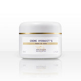 Crème Hydravit’S