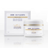 Crème Iso-Placenta