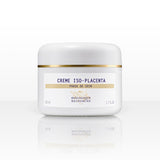 Crème Iso-Placenta