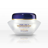 Crème MSR-H