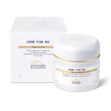 Crème PIGM 400