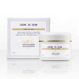 Crème VG Derm
