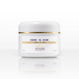 Crème VG Derm