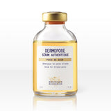 Dermopore