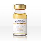 Dermopore