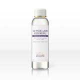 Eau Micellaire Biosensible