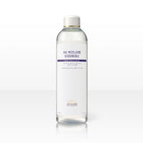 Eau Micellaire Biosensible