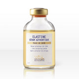 Elastine