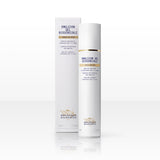 Emulsion Gel Biosensible