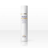 Emulsion Gel Biosensible