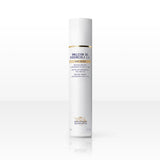 Emulsion Gel Biosensible S.R.