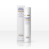 Emulsion Originelle Régénérante